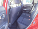 Thumbnail image of 2013 Nissan JUKE at Serra Buick Gmc Champaign