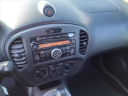 Thumbnail image of 2013 Nissan JUKE at Serra Buick Gmc Champaign