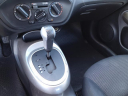 Thumbnail image of 2013 Nissan JUKE at Serra Buick Gmc Champaign