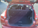 Thumbnail image of 2013 Nissan JUKE at Serra Buick Gmc Champaign
