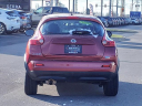 Thumbnail image of 2013 Nissan JUKE at Serra Buick Gmc Champaign