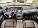 Thumbnail image of 2014 Mercedes-Benz E-Class at DIXIE MOTORS INC.