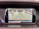 Thumbnail image of 2014 Mercedes-Benz E-Class at DIXIE MOTORS INC.