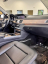 Thumbnail image of 2014 Mercedes-Benz E-Class at DIXIE MOTORS INC.