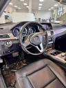 Thumbnail image of 2014 Mercedes-Benz E-Class at DIXIE MOTORS INC.