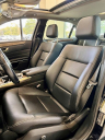 Thumbnail image of 2014 Mercedes-Benz E-Class at DIXIE MOTORS INC.