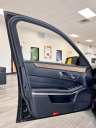 Thumbnail image of 2014 Mercedes-Benz E-Class at DIXIE MOTORS INC.
