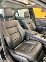 Thumbnail image of 2014 Mercedes-Benz E-Class at DIXIE MOTORS INC.