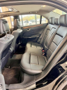 Thumbnail image of 2014 Mercedes-Benz E-Class at DIXIE MOTORS INC.