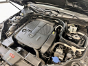 Thumbnail image of 2014 Mercedes-Benz E-Class at DIXIE MOTORS INC.