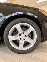 Thumbnail image of 2014 Mercedes-Benz E-Class at DIXIE MOTORS INC.