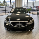 Thumbnail image of 2014 Mercedes-Benz E-Class at DIXIE MOTORS INC.