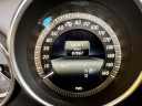 Thumbnail image of 2014 Mercedes-Benz E-Class at DIXIE MOTORS INC.