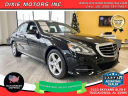 Thumbnail image of 2014 Mercedes-Benz E-Class at DIXIE MOTORS INC.