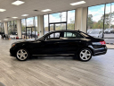 Thumbnail image of 2014 Mercedes-Benz E-Class at DIXIE MOTORS INC.