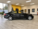 Thumbnail image of 2014 Mercedes-Benz E-Class at DIXIE MOTORS INC.