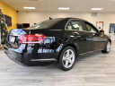 Thumbnail image of 2014 Mercedes-Benz E-Class at DIXIE MOTORS INC.
