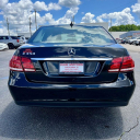 Thumbnail image of 2014 Mercedes-Benz E-Class at DIXIE MOTORS INC.