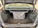 Thumbnail image of 2014 Mercedes-Benz E-Class at DIXIE MOTORS INC.