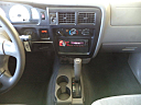 Thumbnail image of 2001 Toyota Tacoma at Jackson Avenue Auto Sales, Inc.