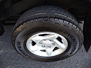 Thumbnail image of 2001 Toyota Tacoma at Jackson Avenue Auto Sales, Inc.