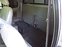 Thumbnail image of 2001 Toyota Tacoma at Jackson Avenue Auto Sales, Inc.
