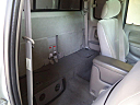 Thumbnail image of 2001 Toyota Tacoma at Jackson Avenue Auto Sales, Inc.