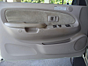 Thumbnail image of 2001 Toyota Tacoma at Jackson Avenue Auto Sales, Inc.