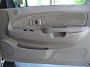 Thumbnail image of 2001 Toyota Tacoma at Jackson Avenue Auto Sales, Inc.