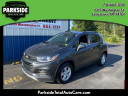 Thumbnail image of 2019 Chevrolet Trax at Parkside Total Auto Care