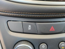 Thumbnail image of 2019 Chevrolet Trax at Parkside Total Auto Care