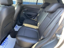 Thumbnail image of 2019 Chevrolet Trax at Parkside Total Auto Care
