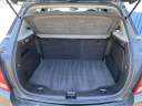 Thumbnail image of 2019 Chevrolet Trax at Parkside Total Auto Care