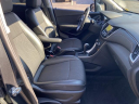 Thumbnail image of 2019 Chevrolet Trax at Parkside Total Auto Care