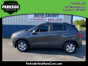 Thumbnail image of 2019 Chevrolet Trax at Parkside Total Auto Care