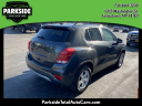 Thumbnail image of 2019 Chevrolet Trax at Parkside Total Auto Care