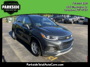 Thumbnail image of 2019 Chevrolet Trax at Parkside Total Auto Care