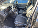 Thumbnail image of 2019 Chevrolet Trax at Parkside Total Auto Care