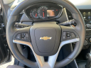 Thumbnail image of 2019 Chevrolet Trax at Parkside Total Auto Care
