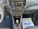 Thumbnail image of 2019 Chevrolet Trax at Parkside Total Auto Care