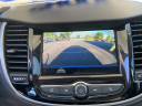 Thumbnail image of 2019 Chevrolet Trax at Parkside Total Auto Care