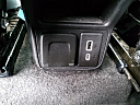 Thumbnail image of 2021 Chevrolet Trailblazer at James Martin Chevrolet