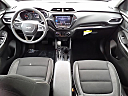 Thumbnail image of 2021 Chevrolet Trailblazer at James Martin Chevrolet