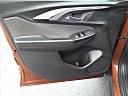 Thumbnail image of 2021 Chevrolet Trailblazer at James Martin Chevrolet