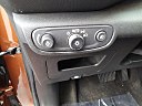 Thumbnail image of 2021 Chevrolet Trailblazer at James Martin Chevrolet