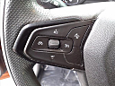 Thumbnail image of 2021 Chevrolet Trailblazer at James Martin Chevrolet