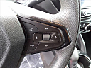 Thumbnail image of 2021 Chevrolet Trailblazer at James Martin Chevrolet