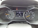 Thumbnail image of 2021 Chevrolet Trailblazer at James Martin Chevrolet