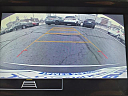 Thumbnail image of 2021 Chevrolet Trailblazer at James Martin Chevrolet