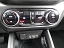 Thumbnail image of 2021 Chevrolet Trailblazer at James Martin Chevrolet